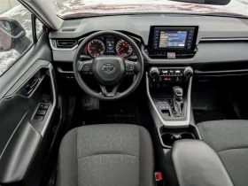 Toyota Rav4 * CARFAX * ФИНАНСИРАНЕ  - 22250 € / 43517.22 лв. - 95293236 13