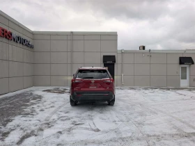 Toyota Rav4 * CARFAX * ФИНАНСИРАНЕ  - 22250 € / 43517.22 лв. - 95293236 4