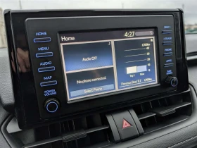 Toyota Rav4 * CARFAX * ФИНАНСИРАНЕ  - 22250 € / 43517.22 лв. - 95293236 11