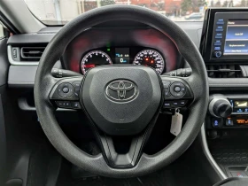 Toyota Rav4 * CARFAX * ФИНАНСИРАНЕ  - 22250 € / 43517.22 лв. - 95293236 10