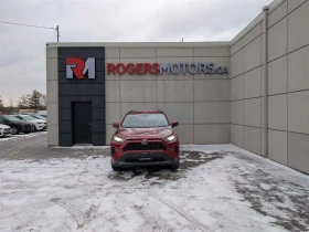 Toyota Rav4 * CARFAX * ФИНАНСИРАНЕ  - 22250 € / 43517.22 лв. - 95293236 7
