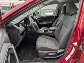 Toyota Rav4 * CARFAX * ФИНАНСИРАНЕ  - 22250 € / 43517.22 лв. - 95293236 9