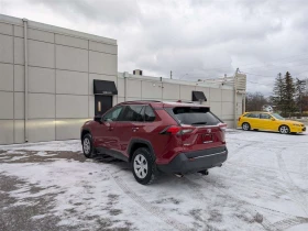Toyota Rav4 * CARFAX * ФИНАНСИРАНЕ  - 22250 € / 43517.22 лв. - 95293236 3