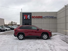 Toyota Rav4 * CARFAX * ФИНАНСИРАНЕ  - 22250 € / 43517.22 лв. - 95293236 6