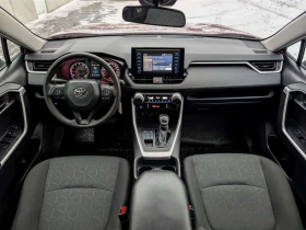Toyota Rav4 * CARFAX * ФИНАНСИРАНЕ  - 22250 € / 43517.22 лв. - 95293236 14