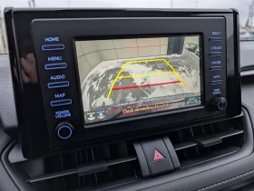 Toyota Rav4 * CARFAX * ФИНАНСИРАНЕ  - 22250 € / 43517.22 лв. - 95293236 12