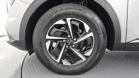 Kia Sportage 1.6T Hybrid/Пълна сервизна история !!! - 22000 € / 43028.26 лв. - 35916202 16