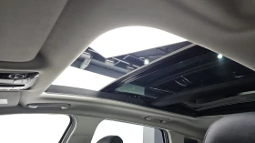 Kia Sportage 1.6T Hybrid/Пълна сервизна история !!! - 22000 € / 43028.26 лв. - 35916202 15