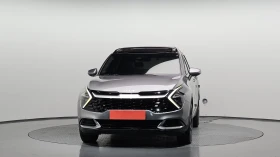 Kia Sportage 1.6T Hybrid/Пълна сервизна история !!! - 22000 € / 43028.26 лв. - 35916202 3