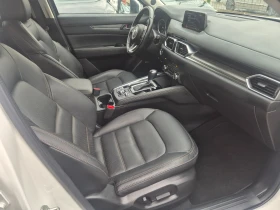 Mazda CX-5 2.2D/skyactiv/4x4  - 15500 € / 30315.36 лв. - 20908889 9