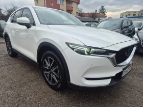 Mazda CX-5 2.2D/skyactiv/4x4  - 15500 € / 30315.36 лв. - 20908889 2