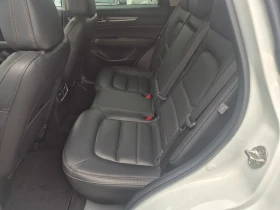 Mazda CX-5 2.2D/skyactiv/4x4  - 15500 € / 30315.36 лв. - 20908889 11