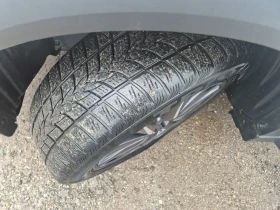 Mazda CX-5 2.2D/skyactiv/4x4  - 15500 € / 30315.36 лв. - 20908889 7