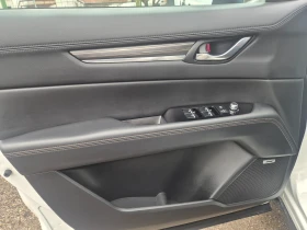 Mazda CX-5 2.2D/skyactiv/4x4  - 15500 € / 30315.36 лв. - 20908889 15