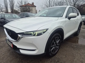 Mazda CX-5 2.2D/skyactiv/4x4  - 15500 € / 30315.36 лв. - 20908889 3