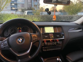 BMW X3 2016 - 19500 € / 38138.68 лв. - 26464659 3