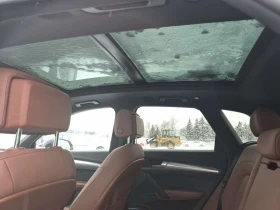 Audi Q5 * PROGRESSIV * ДИСТРОНИК * 2 КЛЮЧА * КАМЕРА * ПОДГ - 22700 € / 44397.34 лв. - 55730621 12