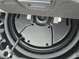 Audi Q5 * PROGRESSIV * ДИСТРОНИК * 2 КЛЮЧА * КАМЕРА * ПОДГ - 22700 € / 44397.34 лв. - 55730621 15