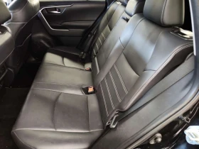 Toyota Rav4 ОТ ПРЕДСТАВИТЕЛСТВО* КАМЕРА* ПАНОРАМА - 19900 € / 38921.02 лв. - 18366578 13