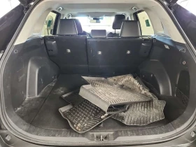 Toyota Rav4 ОТ ПРЕДСТАВИТЕЛСТВО* КАМЕРА* ПАНОРАМА - 19900 € / 38921.02 лв. - 18366578 15