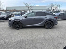 Lexus RX 500h * * СЕРВИЗНА ИСТОРИЯ * * АВТО КРЕДИТ * *  - 43999 € / 86054.56 лв. - 18364893 4