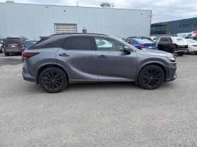 Lexus RX 500h * * СЕРВИЗНА ИСТОРИЯ * * АВТО КРЕДИТ * *  - 43999 € / 86054.56 лв. - 18364893 3