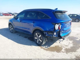 Kia Sorento 2.5l S | Auto.bg — изображение 3