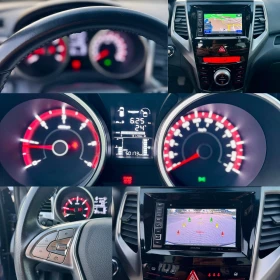 SsangYong Tivoli SsangYong Tivoli* 50400км* 4х4* Подгрев* Android*  - 9999 € / 19556.34 лв. - 78017118 9