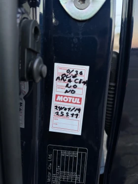 SsangYong Tivoli SsangYong Tivoli* 50400км* 4х4* Подгрев* Android*  - 9999 € / 19556.34 лв. - 78017118 11