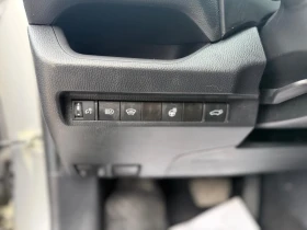 Toyota Rav4 XLE* AWD* АвтоКредит* (ЦЕНА ДО БГ) | Auto.bg — изображение 15