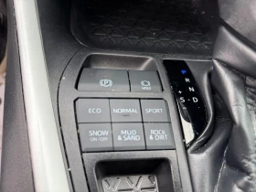 Toyota Rav4 XLE* AWD* АвтоКредит* (ЦЕНА ДО БГ) | Auto.bg — изображение 14