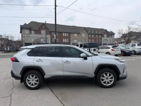 Toyota Rav4 XLE* AWD* АвтоКредит* (ЦЕНА ДО БГ) | Auto.bg — изображение 3