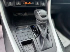 Toyota Rav4 XLE* AWD* АвтоКредит* (ЦЕНА ДО БГ) | Auto.bg — изображение 10