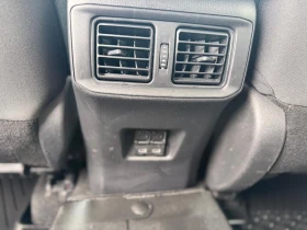 Toyota Rav4 XLE* AWD* АвтоКредит* (ЦЕНА ДО БГ) | Auto.bg — изображение 17
