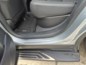Lexus RX 350 | Mobile.bg � ����� ������ 10