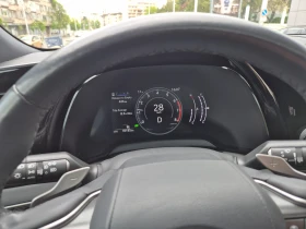 Lexus RX 350 | Mobile.bg � ����� ������ 15
