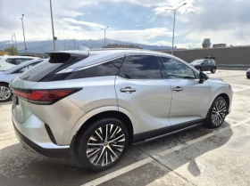 Lexus RX 350 | Mobile.bg � ����� ������ 5