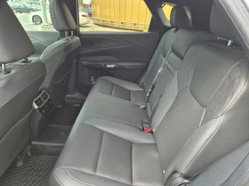 Lexus RX 350 | Mobile.bg � ����� ������ 11
