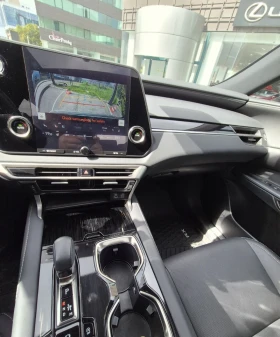 Lexus RX 350 | Mobile.bg � ����� ������ 14