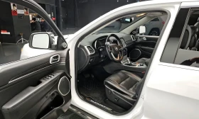 Jeep Grand cherokee SUMMIT* 3.6* DISTRONIC* ��������* ��������� | Mobile.bg � ����� ������ 10