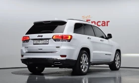 Jeep Grand cherokee SUMMIT* 3.6* DISTRONIC* ��������* ��������� | Mobile.bg � ����� ������ 2