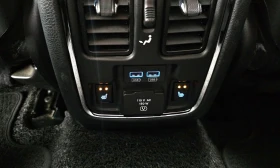 Jeep Grand cherokee SUMMIT* 3.6* DISTRONIC* ��������* ��������� | Mobile.bg � ����� ������ 17