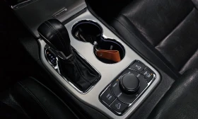Jeep Grand cherokee SUMMIT* 3.6* DISTRONIC* ��������* ��������� | Mobile.bg � ����� ������ 9