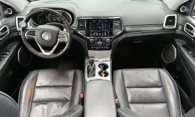 Jeep Grand cherokee SUMMIT* 3.6* DISTRONIC* ��������* ��������� | Mobile.bg � ����� ������ 7