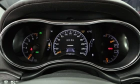 Jeep Grand cherokee SUMMIT* 3.6* DISTRONIC* ��������* ��������� | Mobile.bg � ����� ������ 8