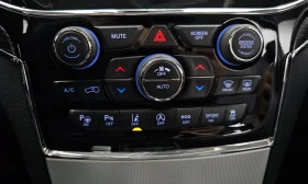 Jeep Grand cherokee SUMMIT* 3.6* DISTRONIC* ��������* ��������� | Mobile.bg � ����� ������ 16
