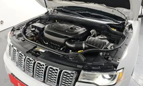 Jeep Grand cherokee SUMMIT* 3.6* DISTRONIC* ��������* ��������� | Mobile.bg � ����� ������ 6