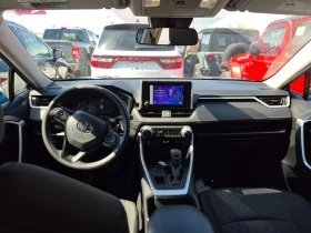 Toyota Rav4 * LE * ������� * ������ * NAVI | Mobile.bg � ����� ������ 8