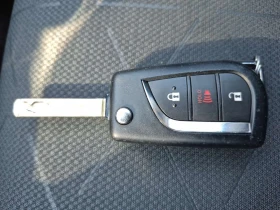 Toyota Rav4 * LE * ������� * ������ * NAVI | Mobile.bg � ����� ������ 17