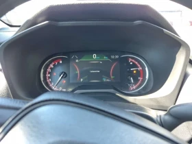 Toyota Rav4 * LE * ������� * ������ * NAVI | Mobile.bg � ����� ������ 7